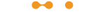 Endor AG – Jobs & Karriere Logo